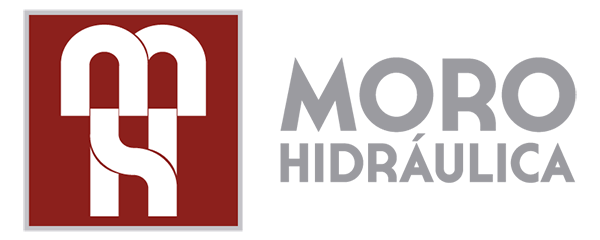 Moro Hidráulica – Cilindros hidráulicos